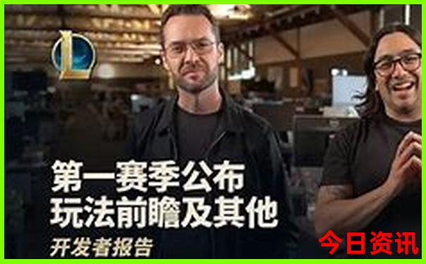 78月份哪里旅游凉快