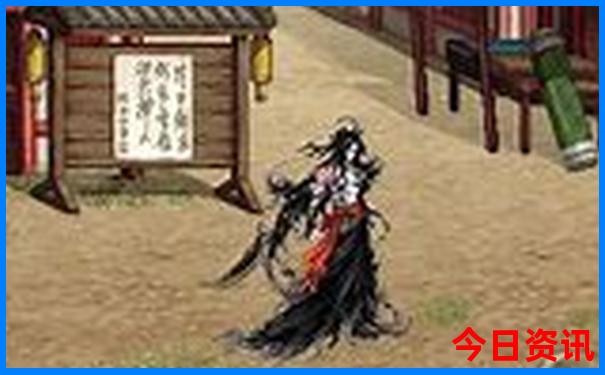 北京周边好玩的城市