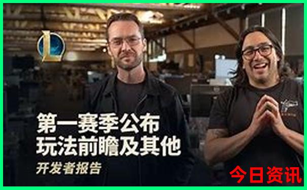 洛阳夏天适合去的地方