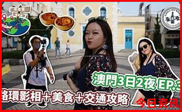 北京排名前十的妇科医院